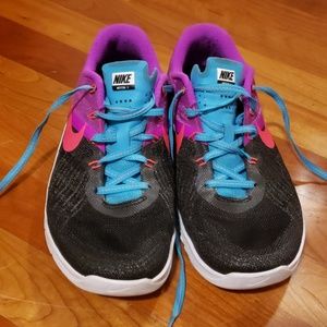 NIKE Metcon 3